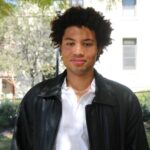 ObamaScholars_News_Lara4