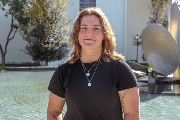 PalomaBenach_Sports_AlexiaLara2 Paloma Benach