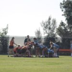 RUGBY_Sports_Dylan1