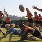 RUGBY_Sports_Dylan8