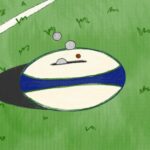 Rugby_Opinions_Dylan1