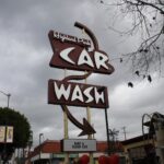 S23_Community_Signage_Rayne1_Spanish