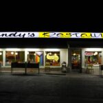 S23_Community_Signage_Rayne4_Spanish