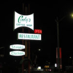 S23_Community_Signage_Rayne5_Spanish