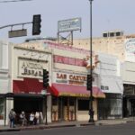 S23_Community_Signage_Rayne9JPG_Spanish