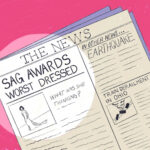 SAG_opinions_EllyTaylor