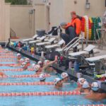 SwimAndDive_Sports_Zhu14
