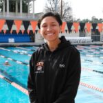 SwimAndDive_Sports_Zhu6