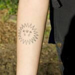 Tattoos&P_Features_Sena1 (1)