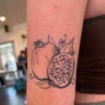 Tattoos&Piercings_Features_Abel1 (1)