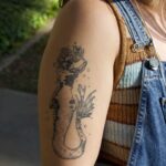 Tattoos_P_Features_Sena3