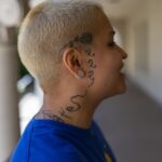 Tattoos_Piercings_Photo Essay_Ye1