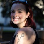 Tattoos_Piercings_Photo Essay_Ye6
