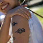 Tattoos_Piercings_Photo Essay_Ye7