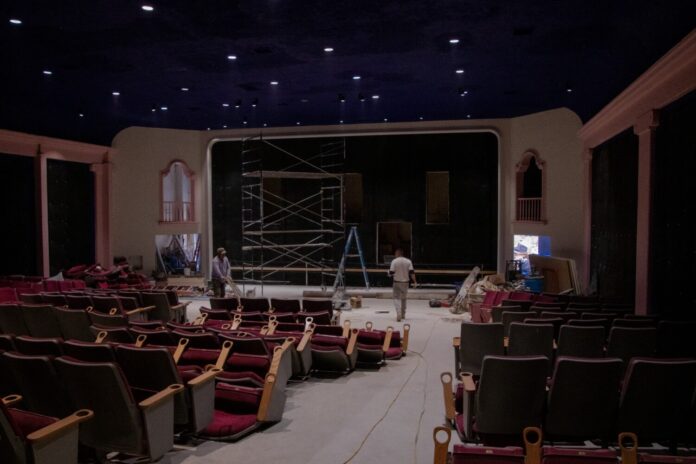 Vidiots_Community_EthanDulaney3_Spanish