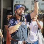 VillasTacos_CommunityNews_AlexiaLara13