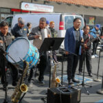 VillasTacos_CommunityNews_AlexiaLara27