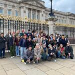 81d738dc-18ba-4f99-9095-da0016db3614