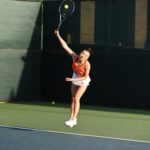AOTW_Sports_EthanDulaney8 2