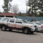 CampusSafety_Feature_Abel1