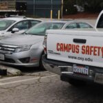 CampusSafety_Feature_Abel2