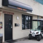 CampusSafety_Feature_Abel3
