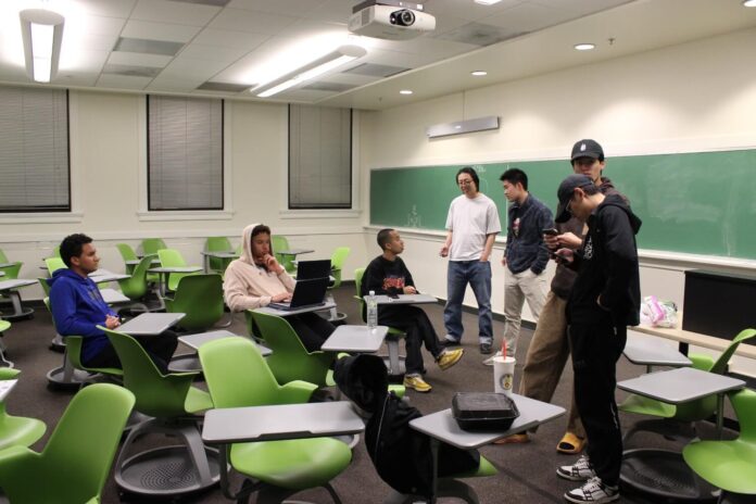 Crypto_NEWS_Jackson4 Crypto