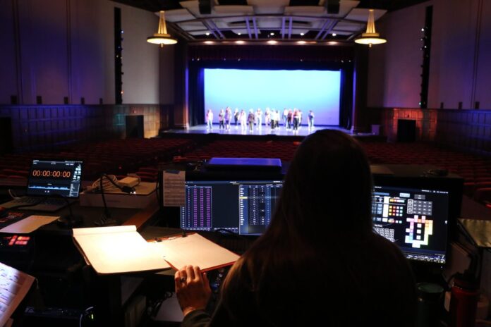 Culture_DancePro_Jacobs3 dance pro