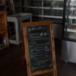 DeliciasBakery_Community_Coleman1-scaled_Spanish