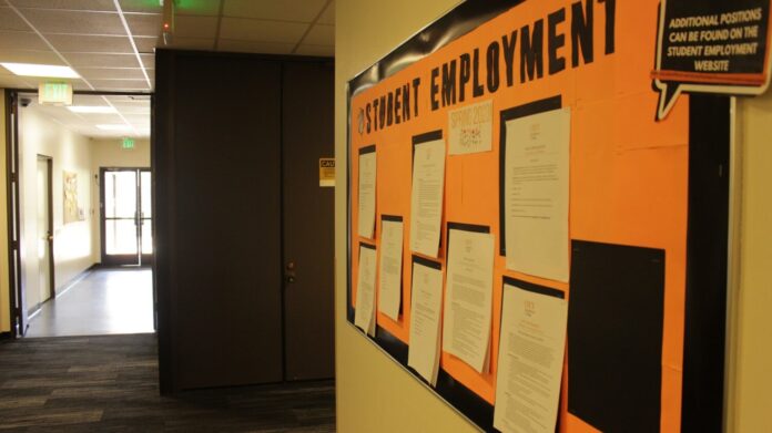 EarningsCap_News_Jones1 Earning Cap