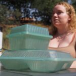 FoodSystems_News_Beatty1