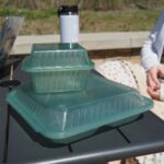 FoodSystems_News_Beatty2