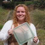 FoodSystems_News_Beatty6