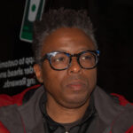 LAUSDStrike_Community_EthanDulaney4