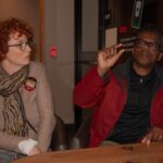 LAUSDStrike_Community_EthanDulaney6