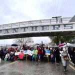 LAUSDStrike_Community_JudeGeorge10_1 (1)