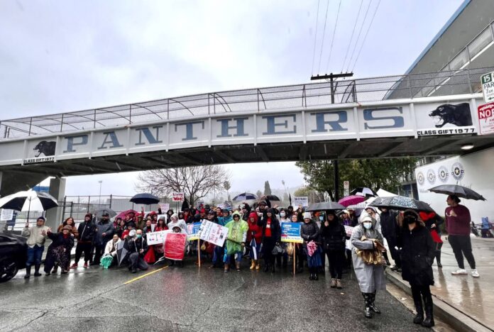 LAUSDStrike_Community_JudeGeorge10_1 (1) LAUSD