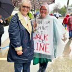 LAUSDStrike_Community_JudeGeorge11