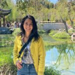 LAUSDStrike_Community_JudeGeorge14