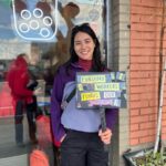 LAUSDStrike_Community_JudeGeorge9