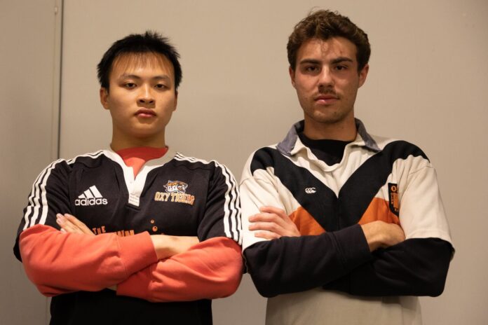 Men’sRugby_Sports_Ye8 Men’s Rugby