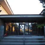 MulticulturalHall_News_Beatty1