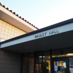 MulticulturalHall_News_Beatty2