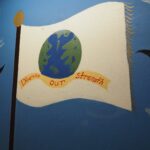 MulticulturalHall_News_Beatty5