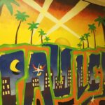 MulticulturalHall_News_Beatty6