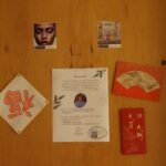 MulticulturalHall_News_Beatty9