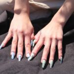NailArt_ArtsCulture_Eve3
