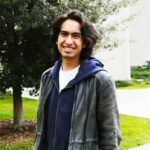 NewWorksFestival_Arts_Culture_Zhu1