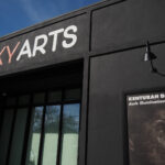 OxyArtsAdultClass_Culture_Beatty17_Spanish