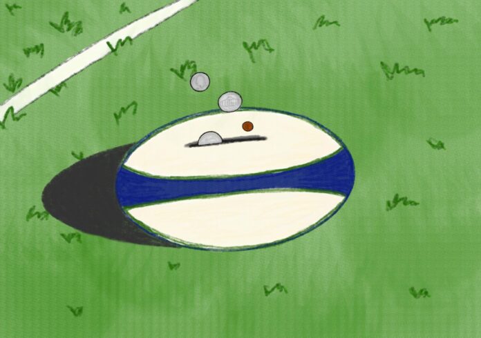 Rugby_Opinions_Dylan1 Rugby